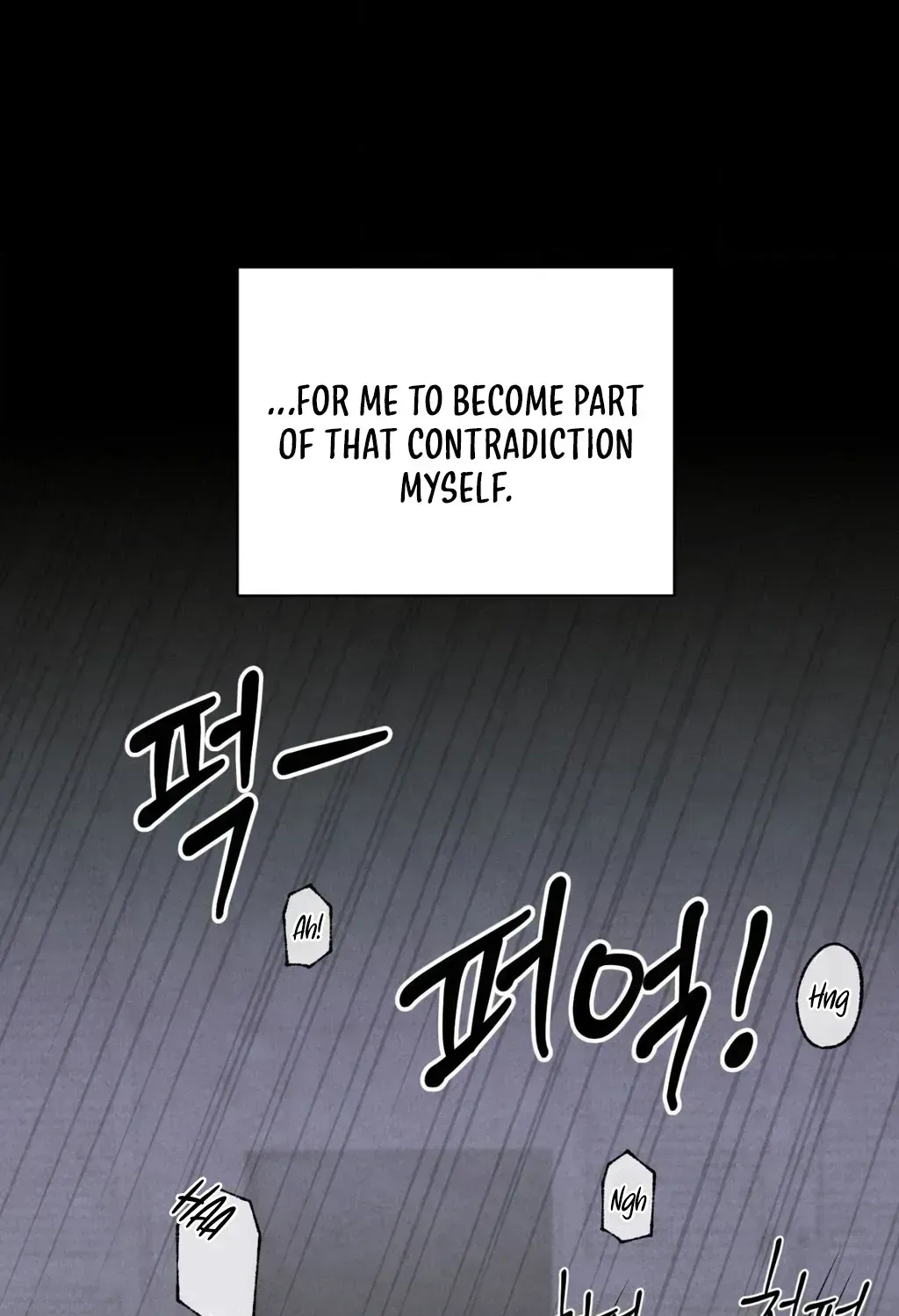 Read F.W.B chapter 1.2 image 79 on Lezhin