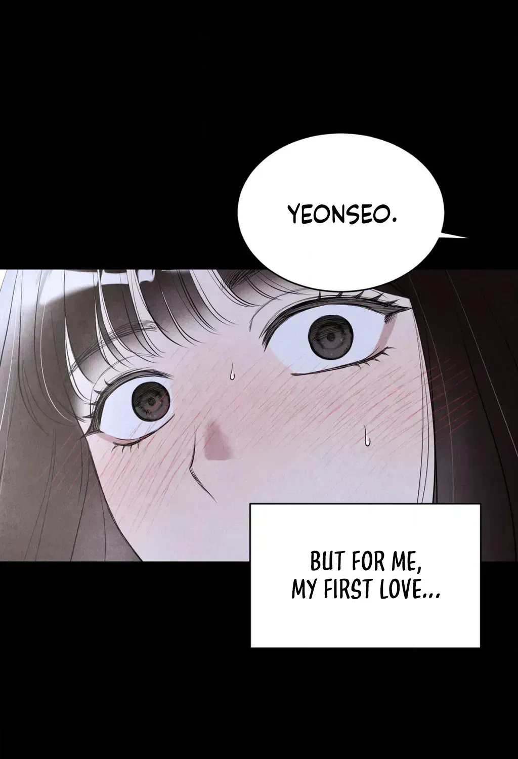 Read F.W.B chapter 1.2 image 8 on Lezhin