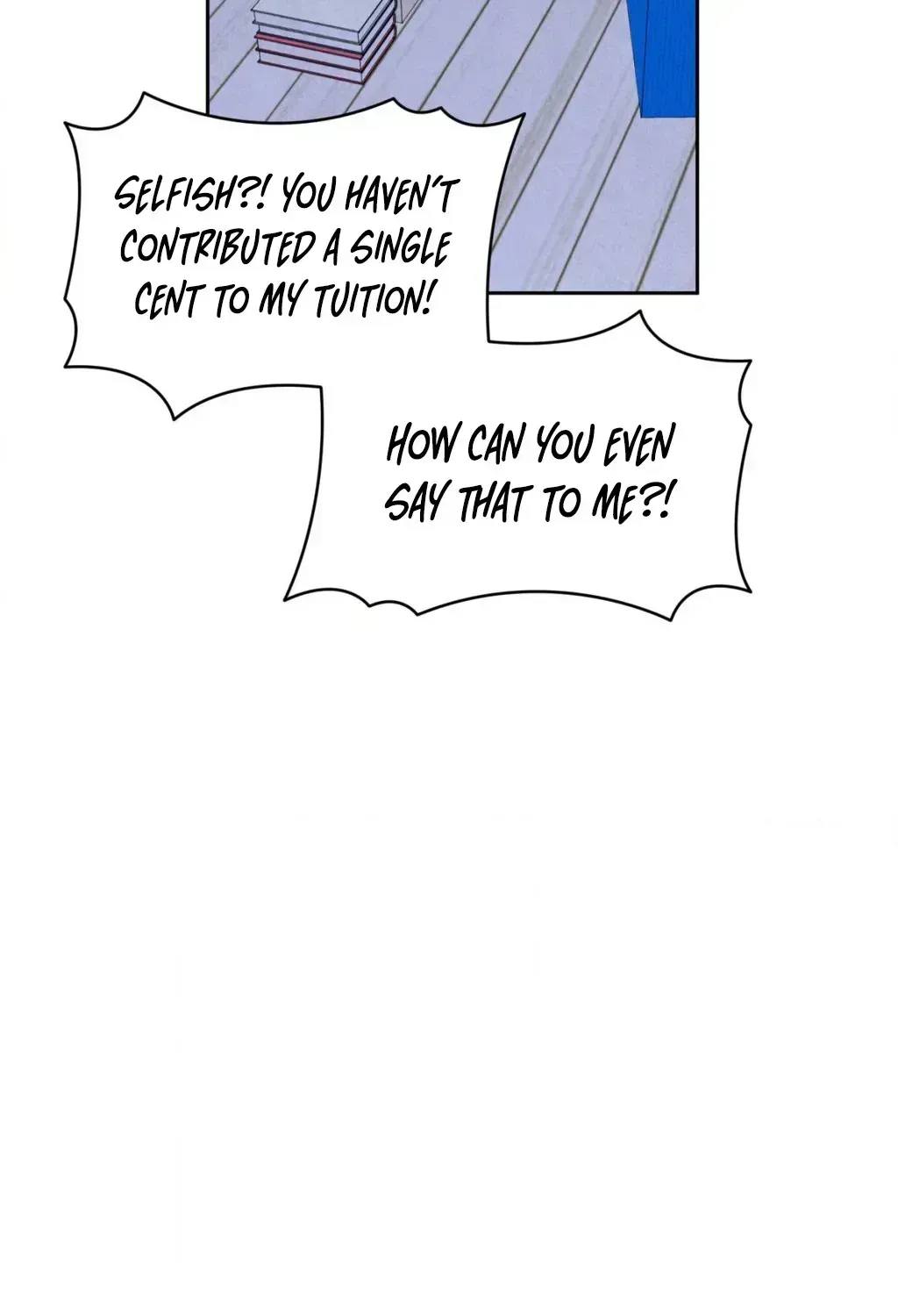 Read F.W.B chapter 1.2 image 92 on Lezhin