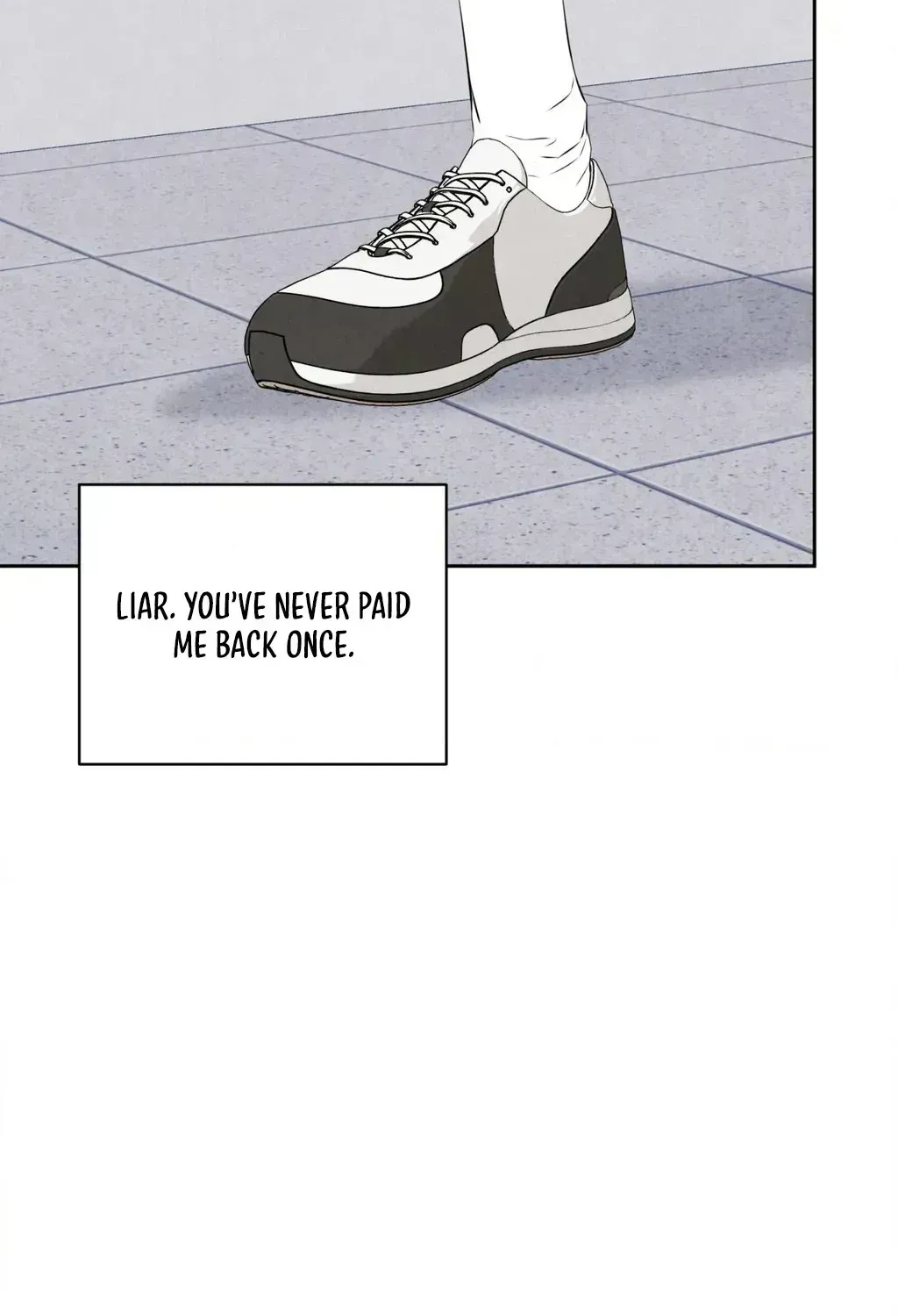 Read F.W.B chapter 1.2 image 96 on Lezhin