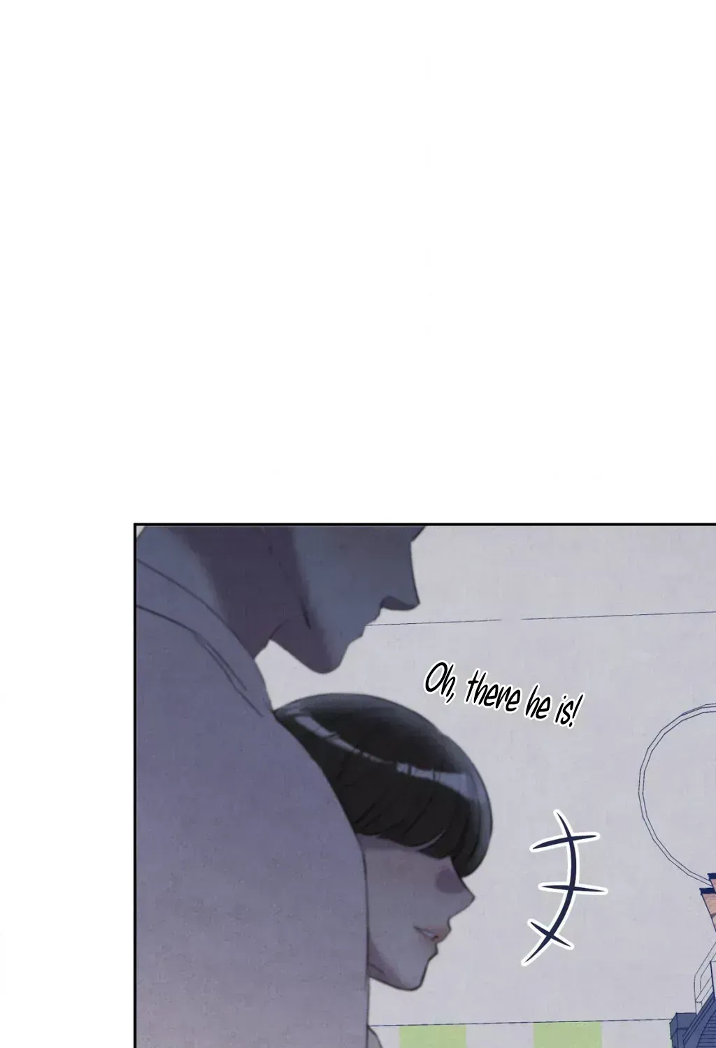 Read F.W.B chapter 1.3 image 103 on Lezhin