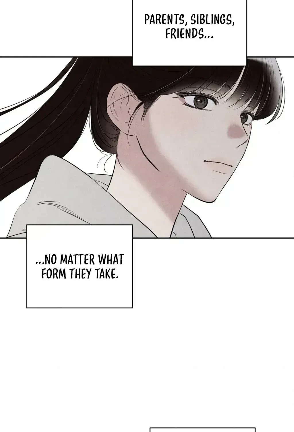 Read F.W.B chapter 1.3 image 106 on Lezhin
