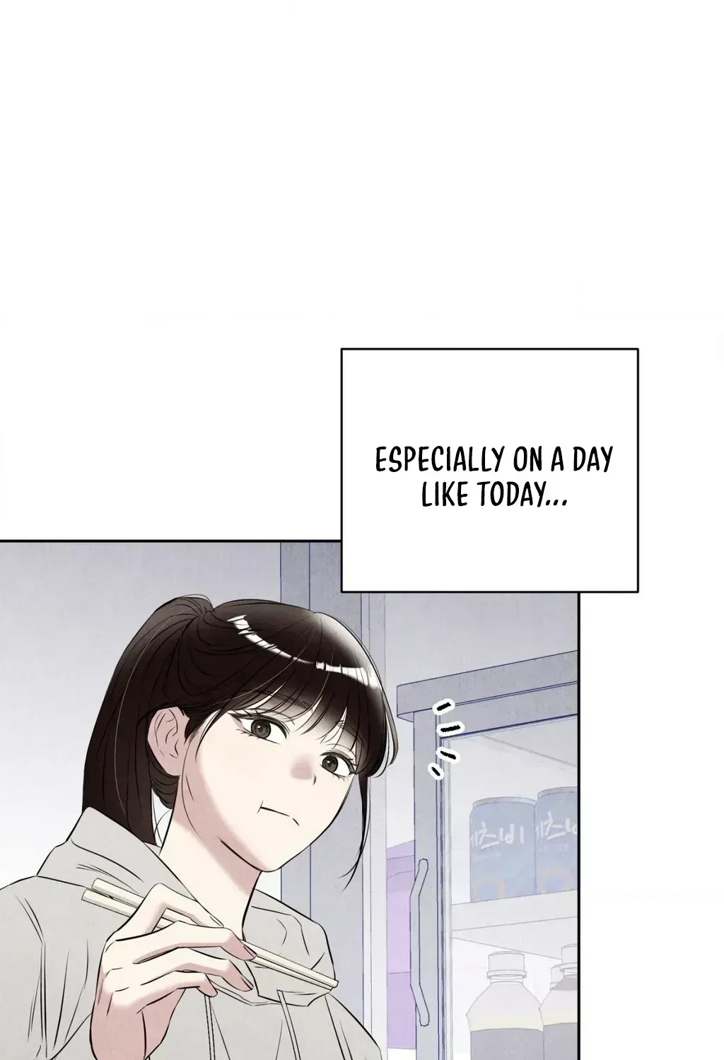 Read F.W.B chapter 1.3 image 115 on Lezhin