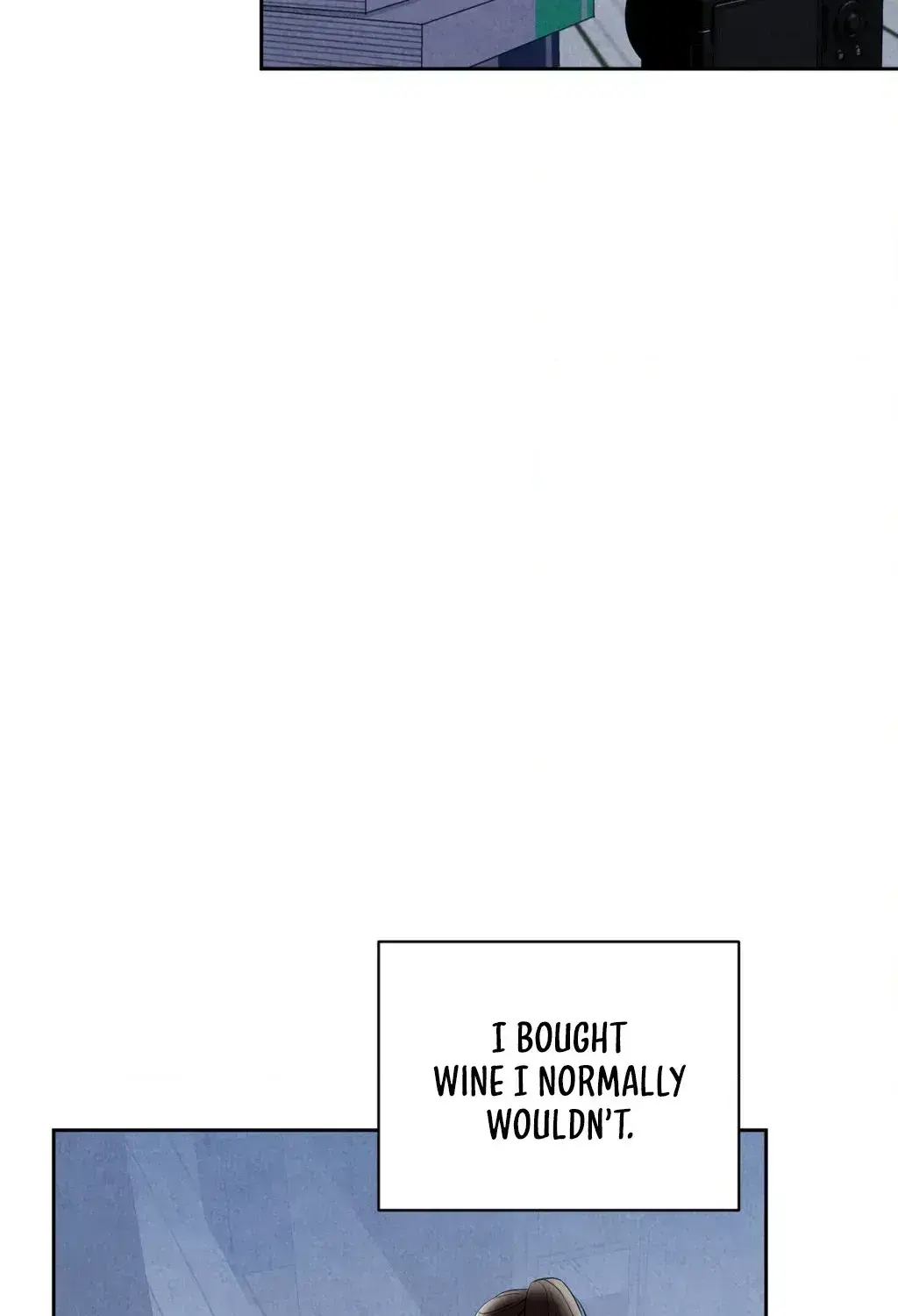 Read F.W.B chapter 1.3 image 123 on Lezhin