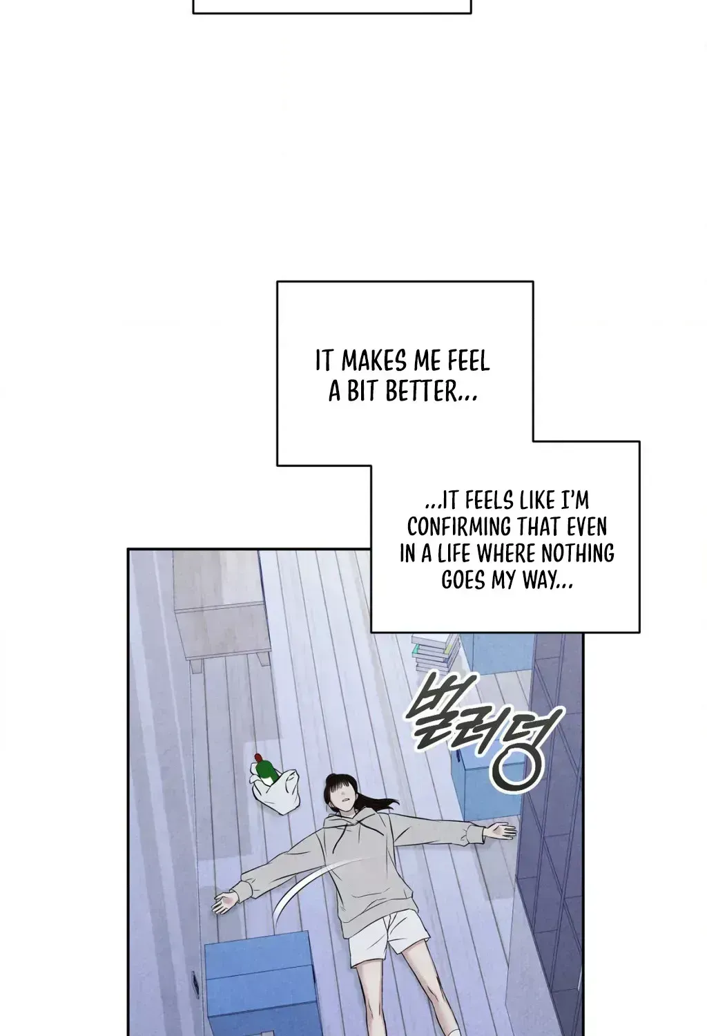 Read F.W.B chapter 1.3 image 128 on Lezhin