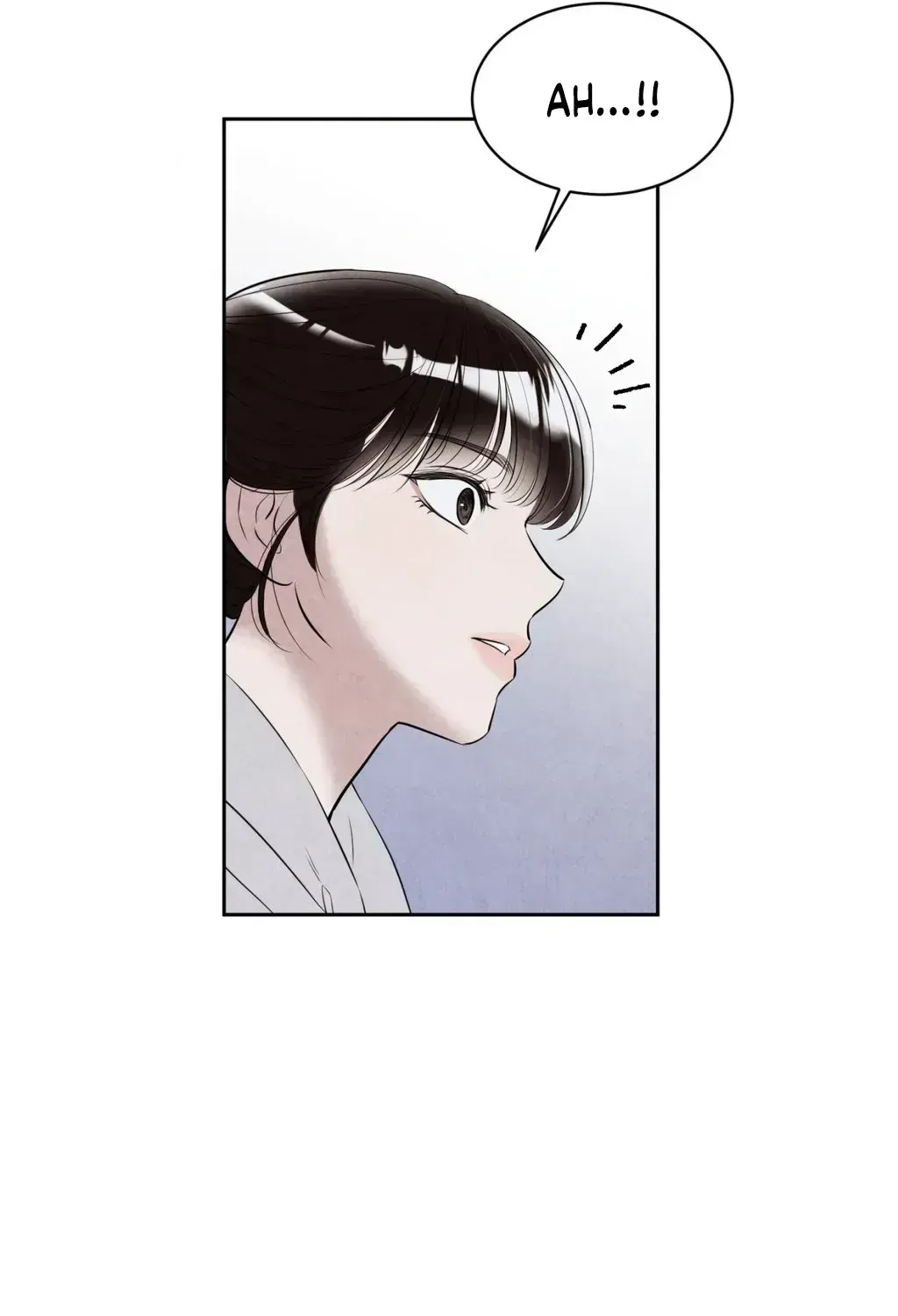Read F.W.B chapter 1.3 image 133 on Lezhin