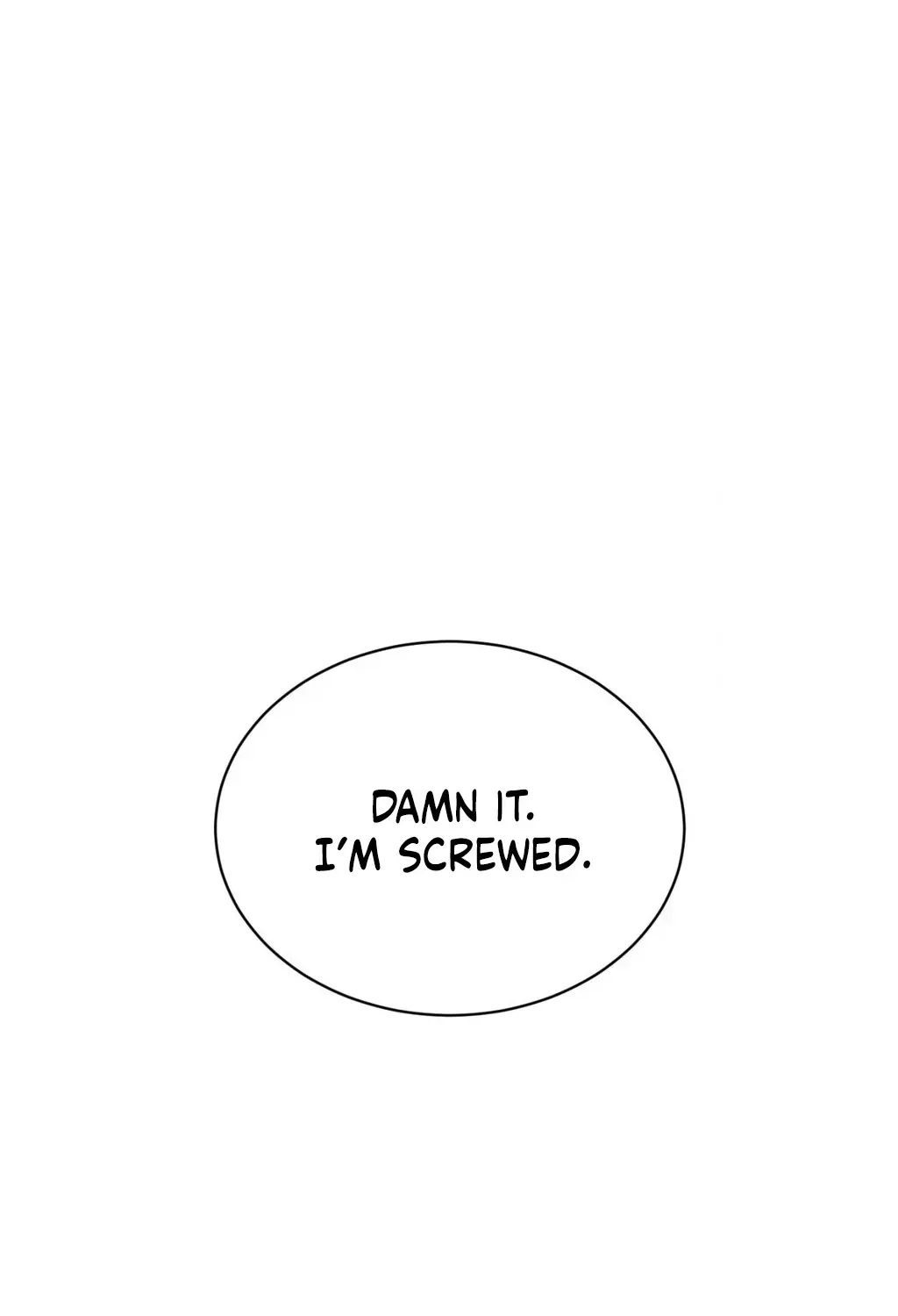 Read F.W.B chapter 1.3 image 134 on Lezhin
