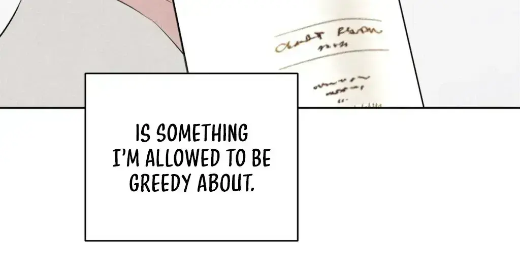Read F.W.B chapter 1.3 image 147 on Lezhin
