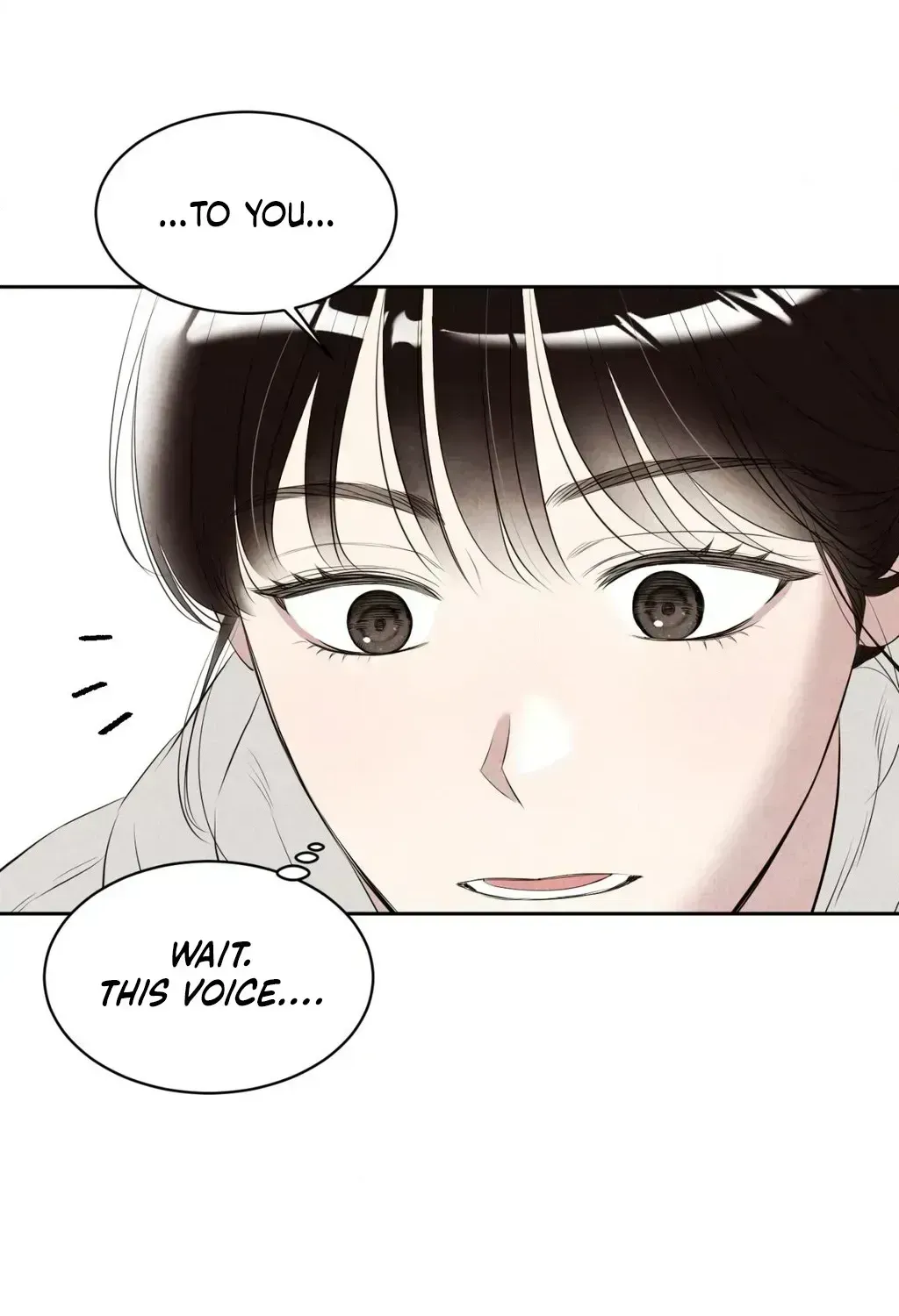 Read F.W.B chapter 1.3 image 153 on Lezhin