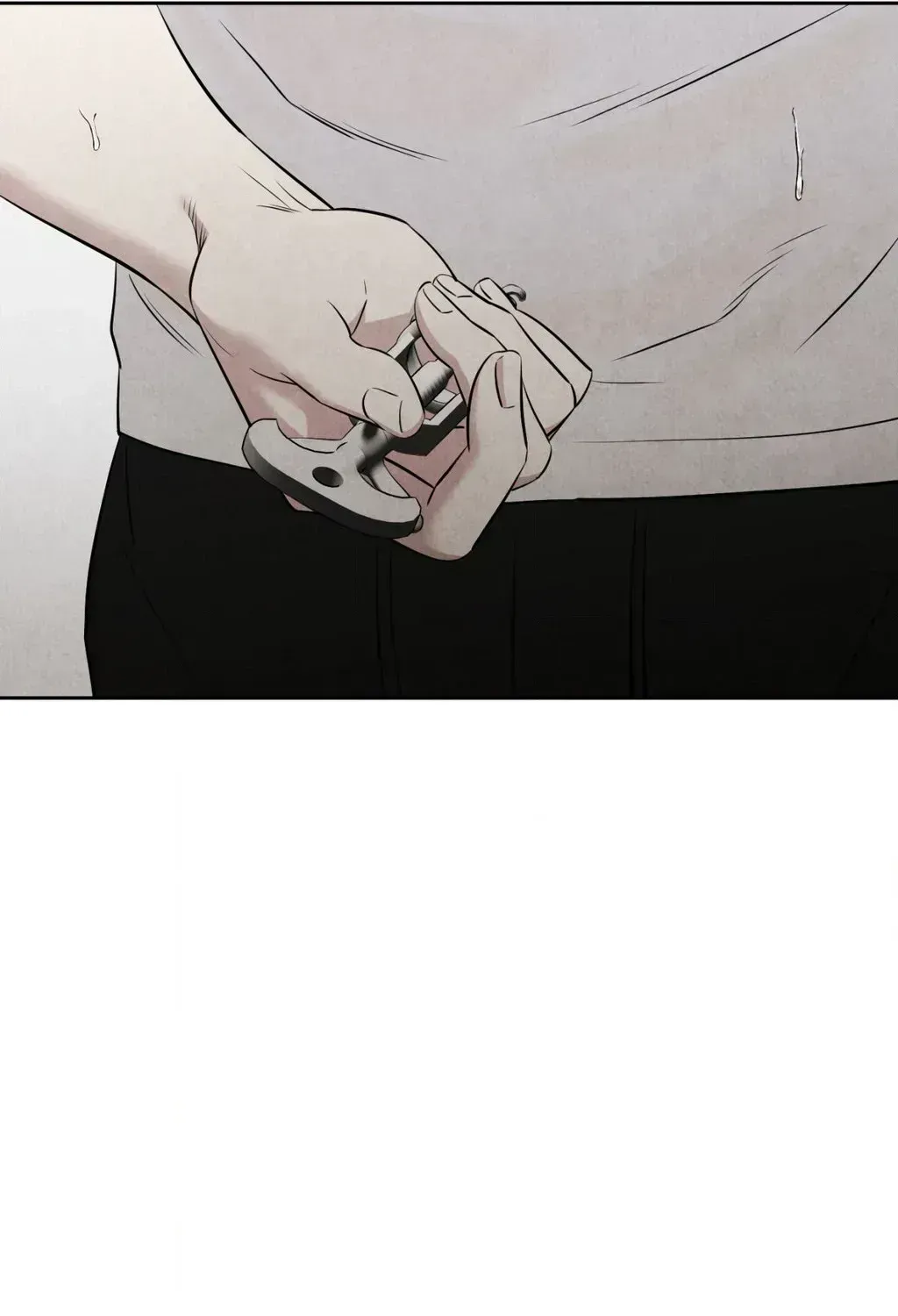Read F.W.B chapter 1.3 image 155 on Lezhin
