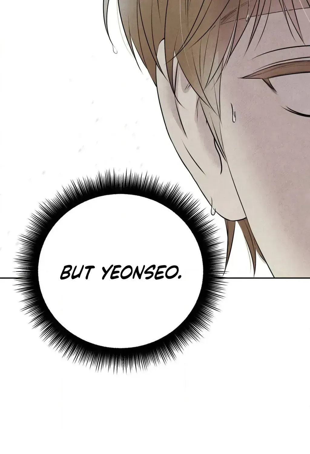 Read F.W.B chapter 1.3 image 161 on Lezhin