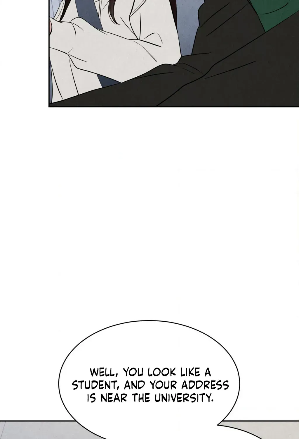 Read F.W.B chapter 1.3 image 21 on Lezhin