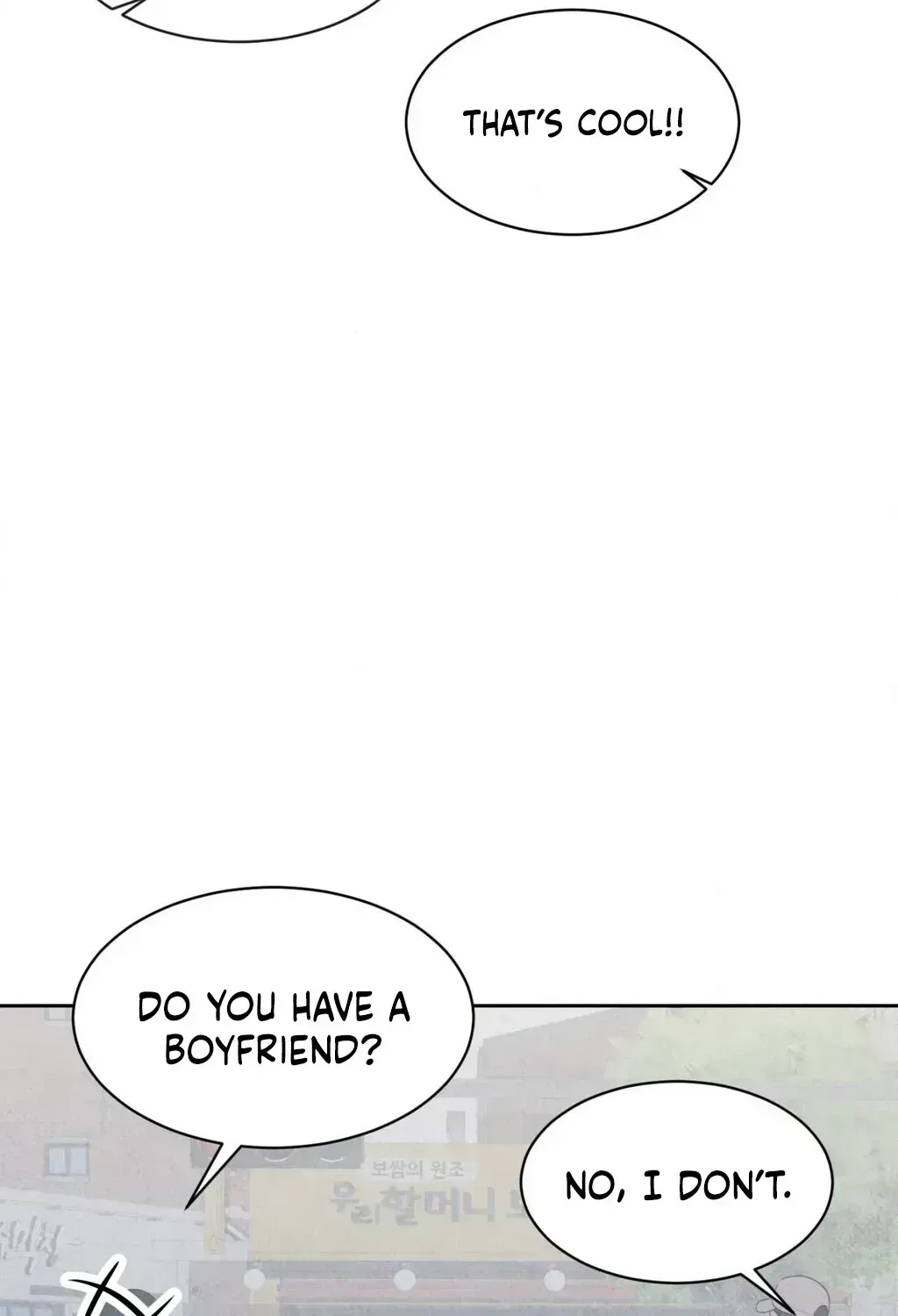 Read F.W.B chapter 1.3 image 25 on Lezhin