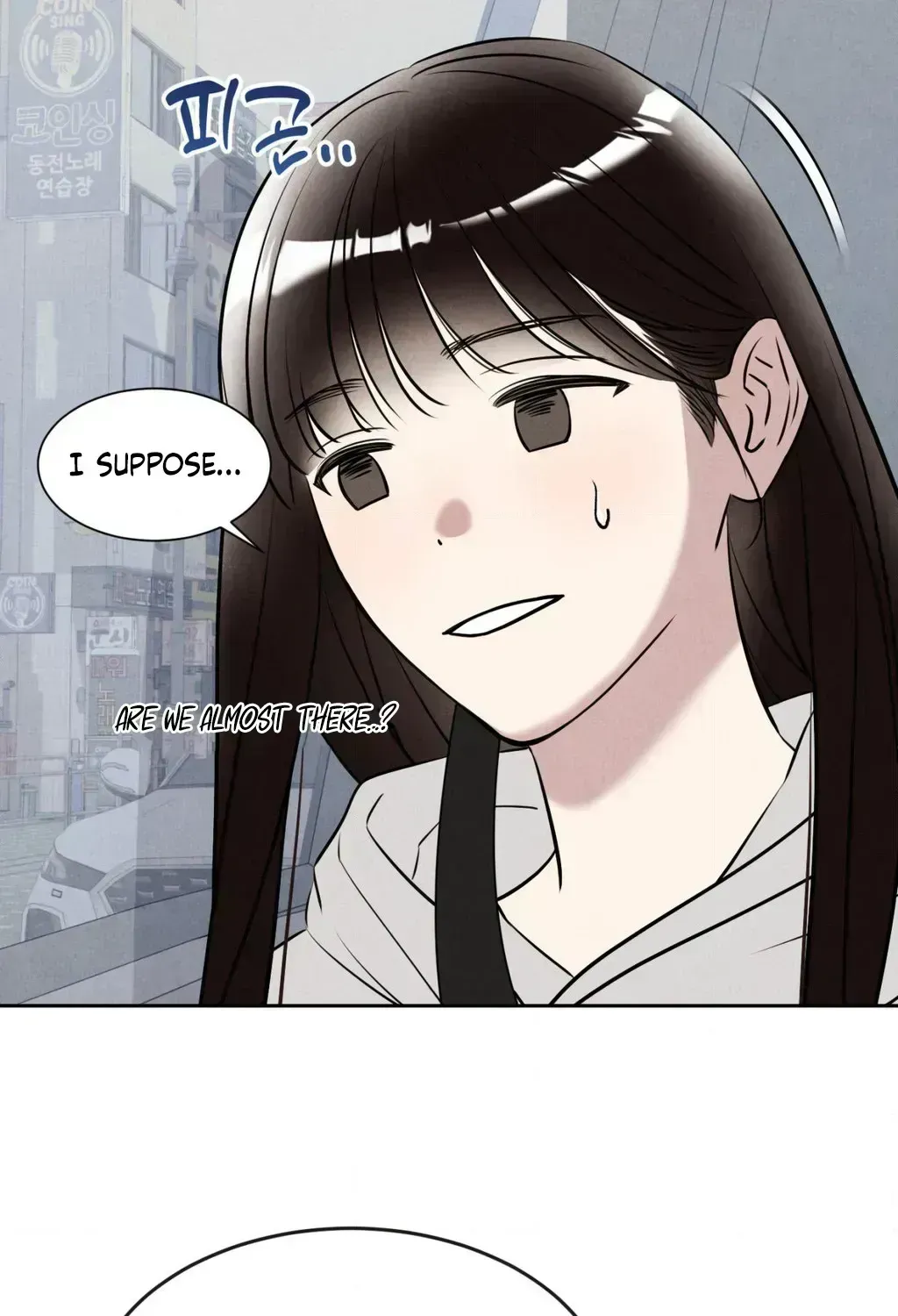Read F.W.B chapter 1.3 image 28 on Lezhin