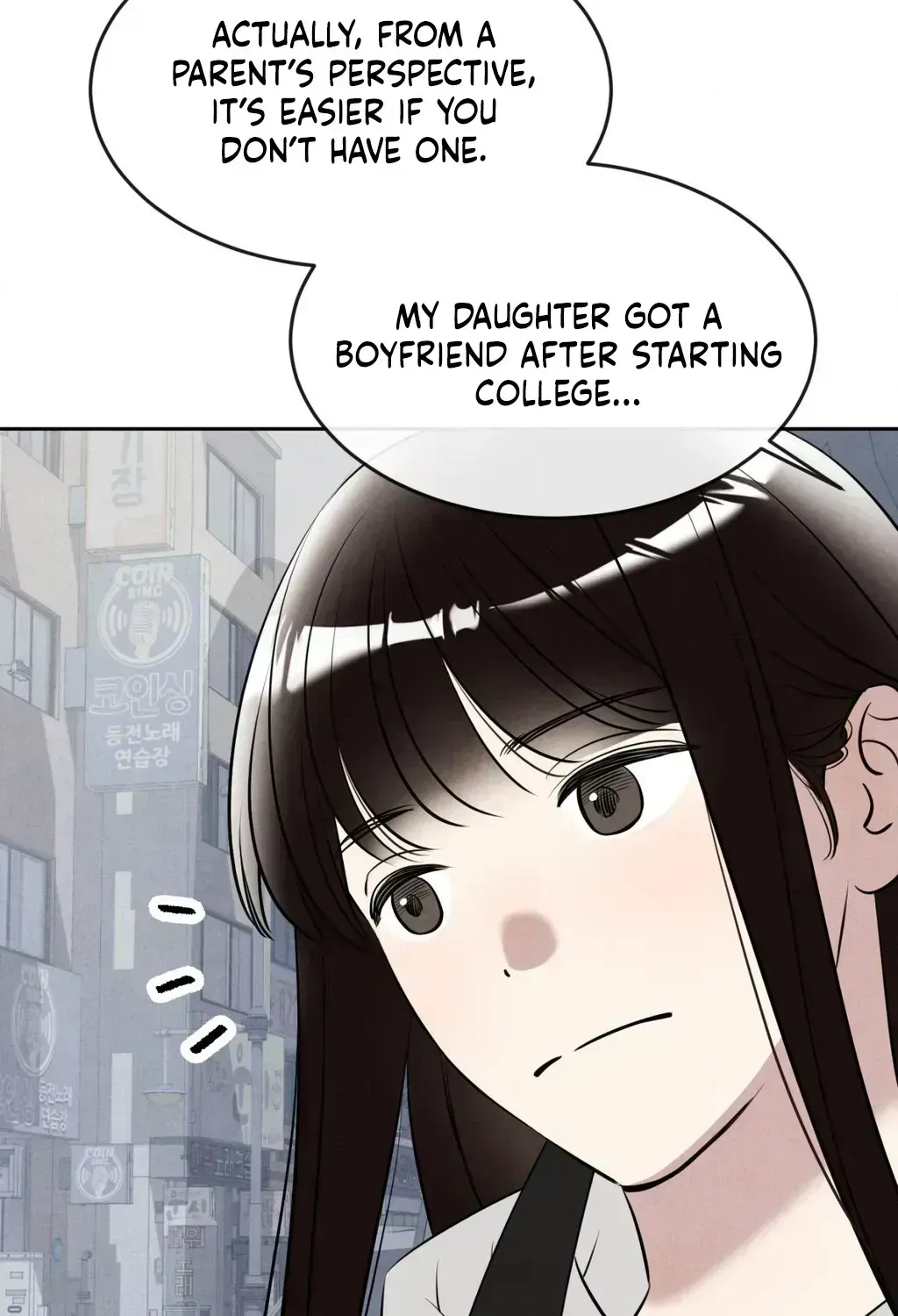 Read F.W.B chapter 1.3 image 29 on Lezhin