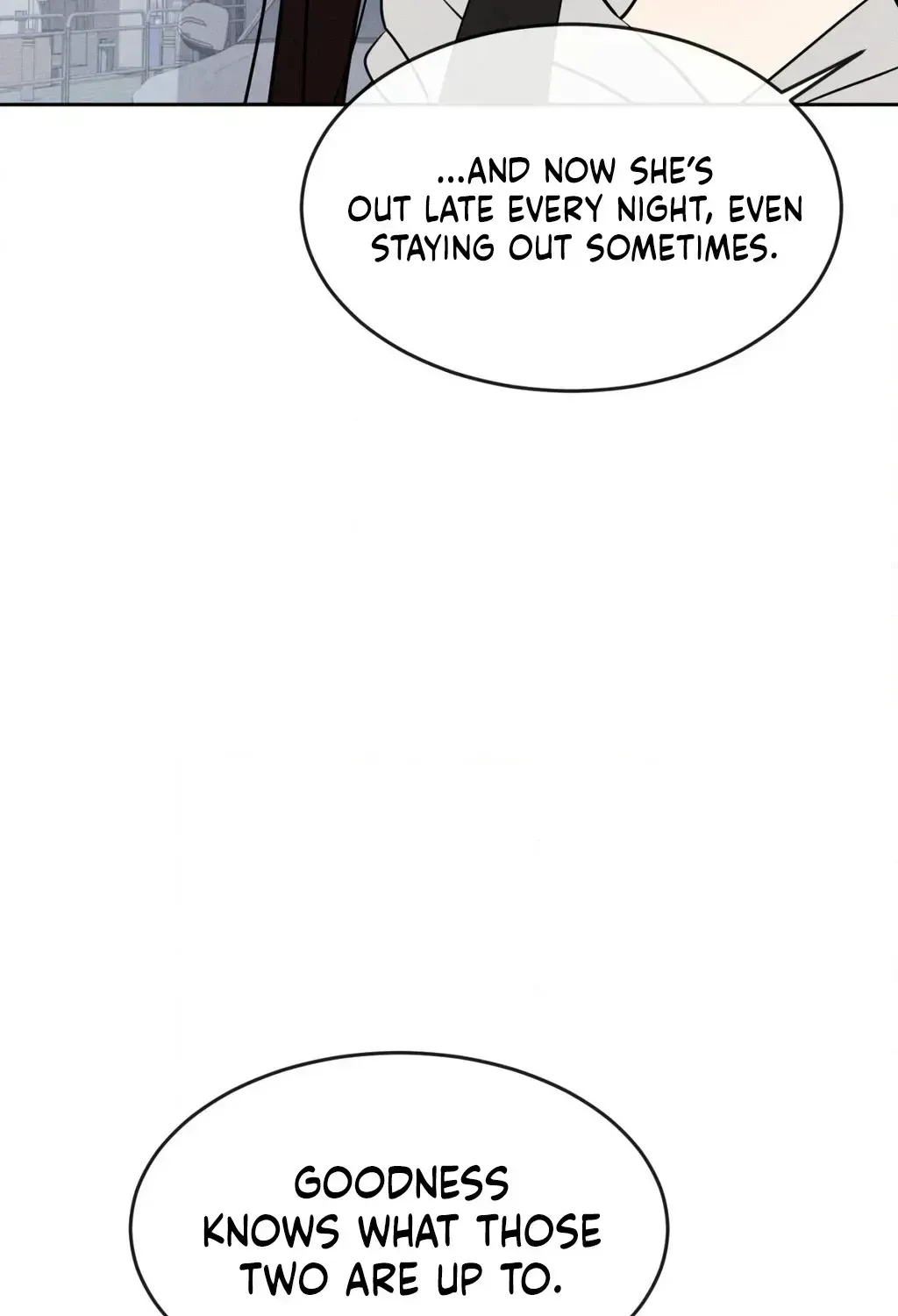Read F.W.B chapter 1.3 image 30 on Lezhin