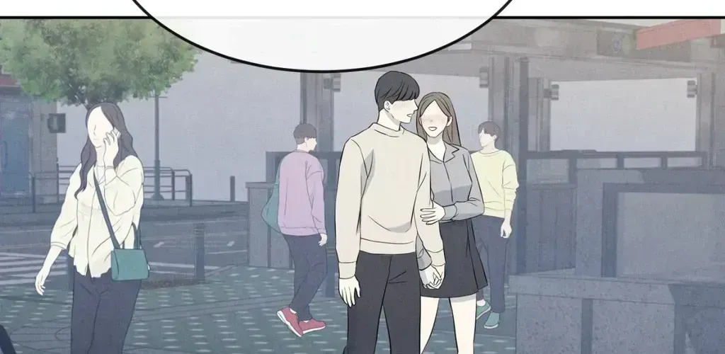 Read F.W.B chapter 1.3 image 31 on Lezhin