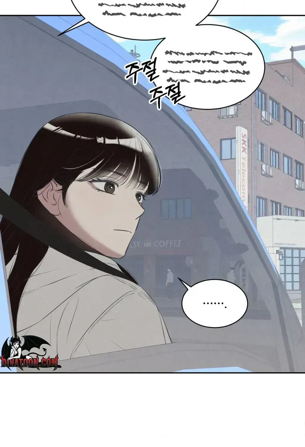 Read F.W.B chapter 1.3 image 33 on Lezhin