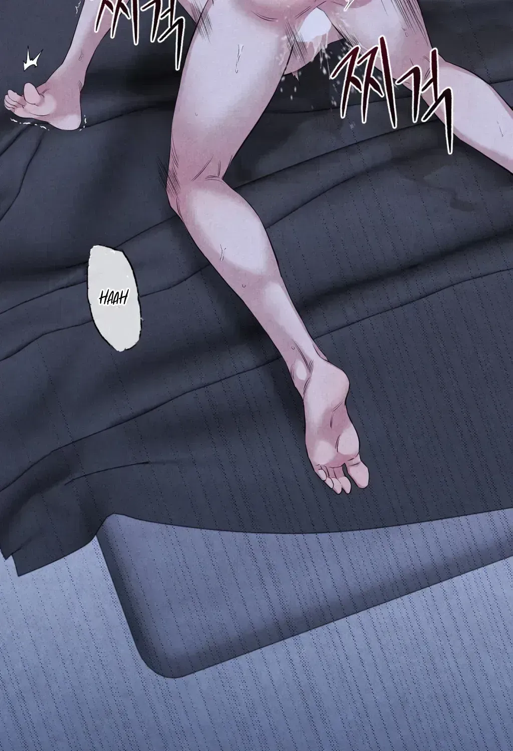 Read F.W.B chapter 1.3 image 39 on Lezhin