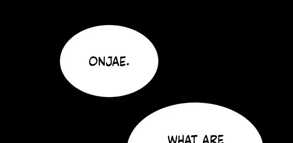 Read F.W.B chapter 1.3 image 42 on Lezhin