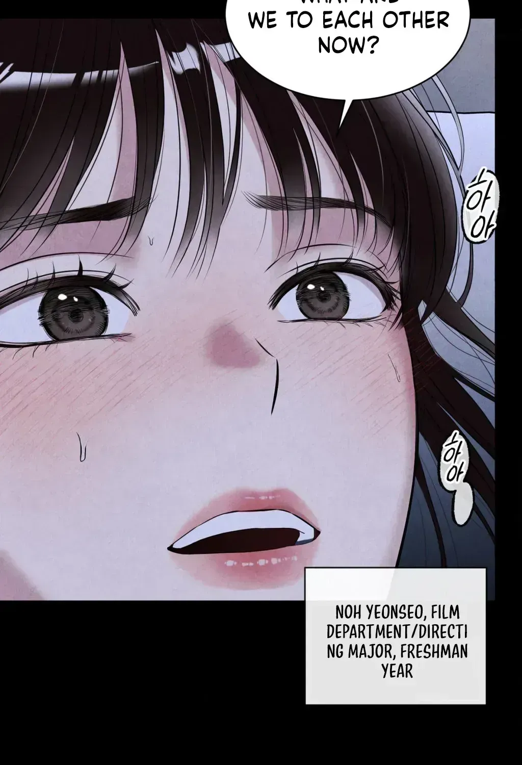 Read F.W.B chapter 1.3 image 43 on Lezhin