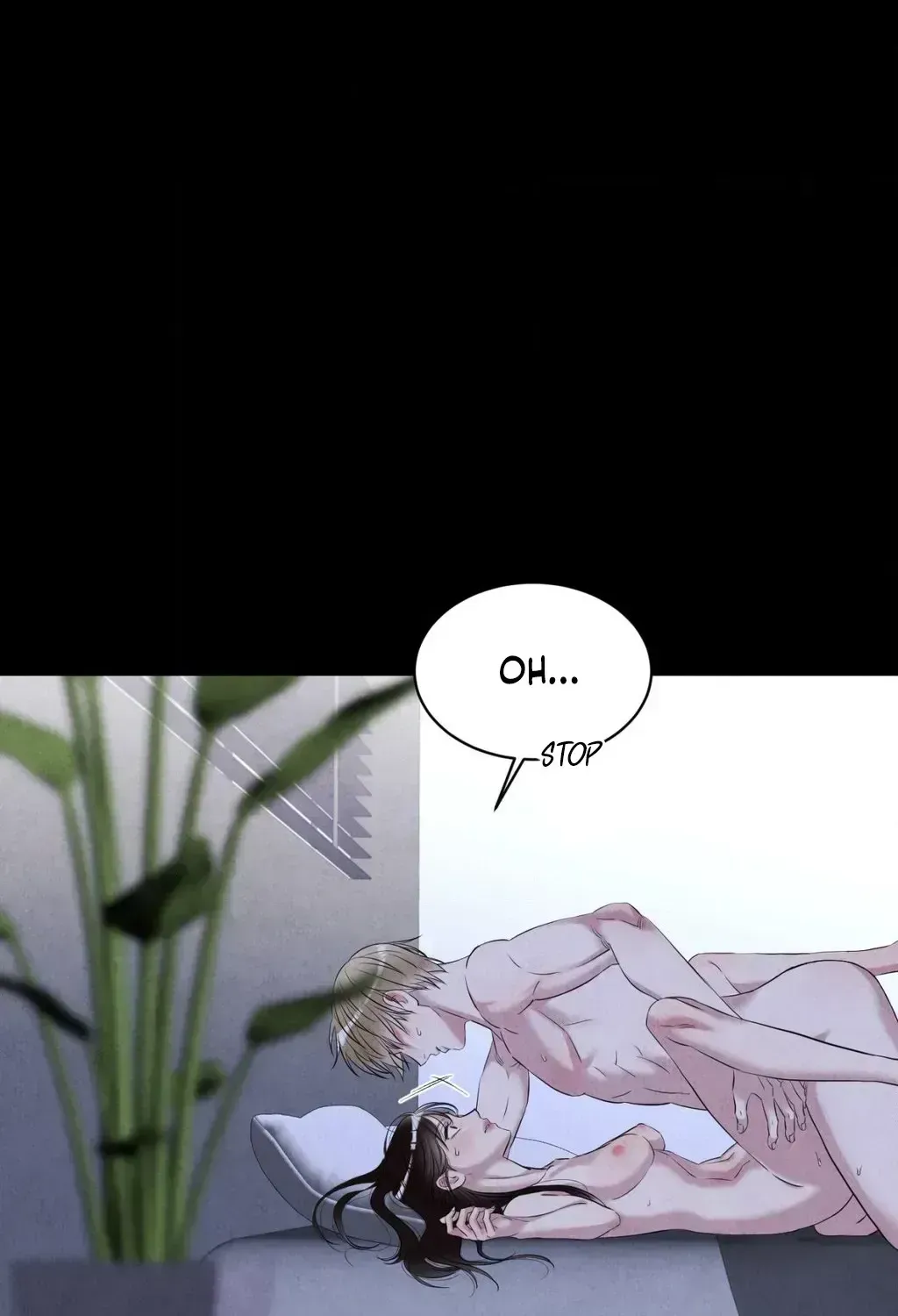 Read F.W.B chapter 1.3 image 44 on Lezhin