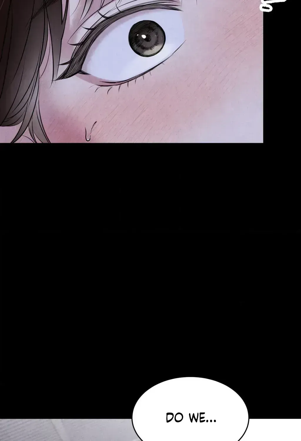 Read F.W.B chapter 1.3 image 48 on Lezhin