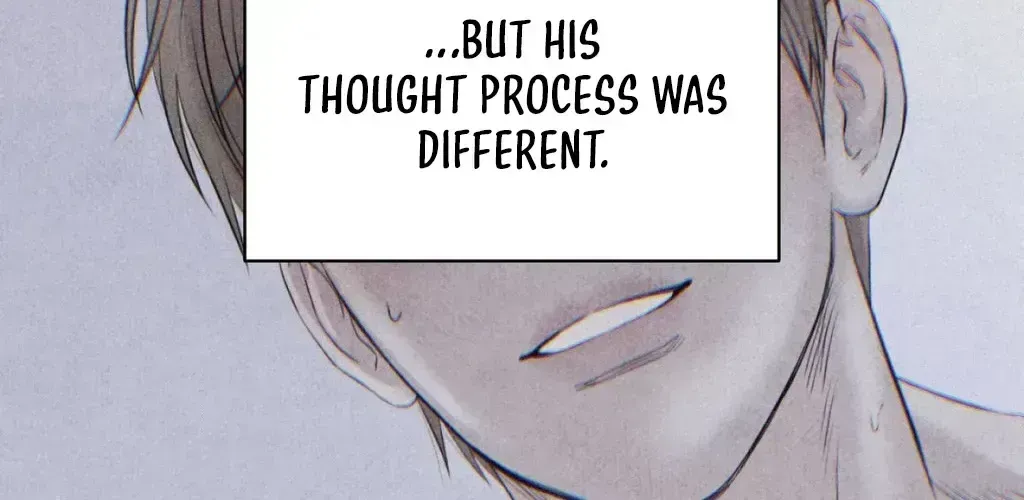 Read F.W.B chapter 1.3 image 60 on Lezhin