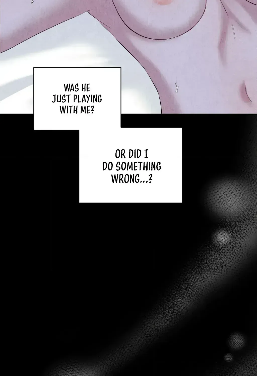 Read F.W.B chapter 1.3 image 63 on Lezhin