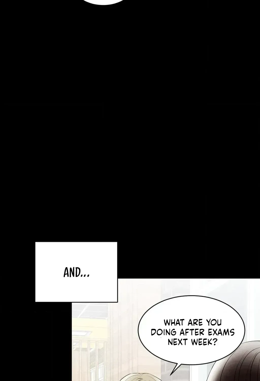 Read F.W.B chapter 1.3 image 66 on Lezhin