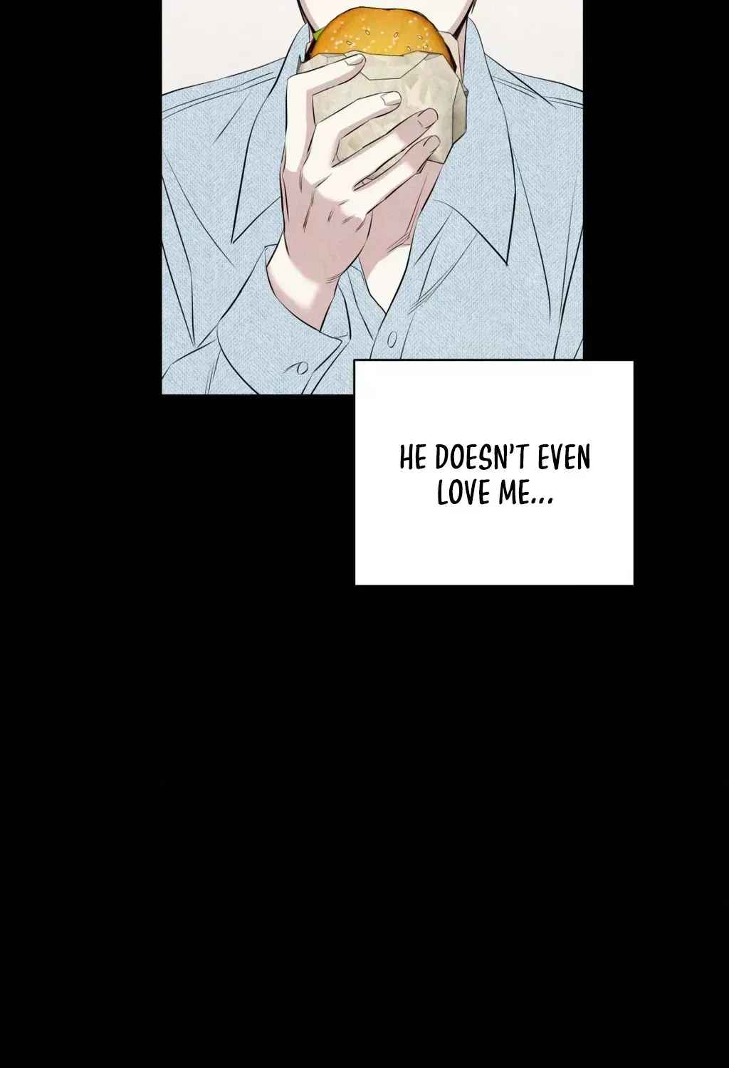 Read F.W.B chapter 1.3 image 72 on Lezhin
