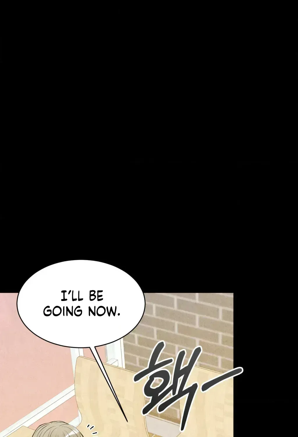 Read F.W.B chapter 1.3 image 74 on Lezhin