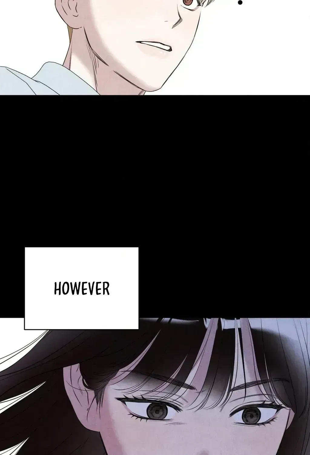 Read F.W.B chapter 1.3 image 77 on Lezhin