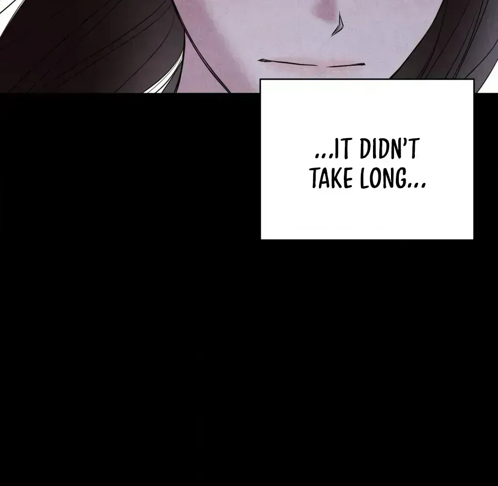 Read F.W.B chapter 1.3 image 78 on Lezhin