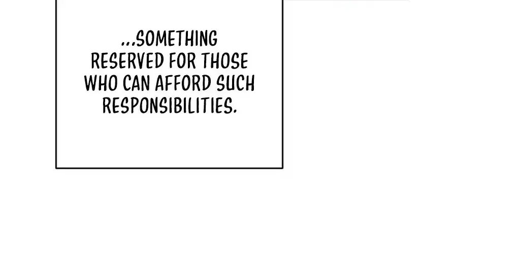 Read F.W.B chapter 1.4 image 108 on Lezhin