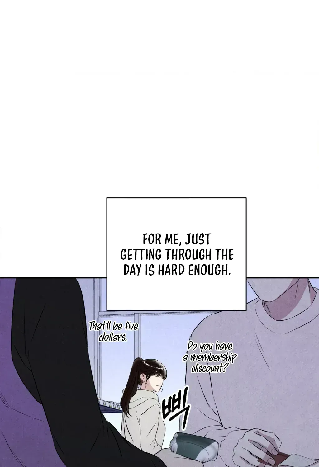 Read F.W.B chapter 1.4 image 109 on Lezhin