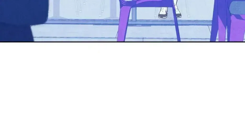 Read F.W.B chapter 1.4 image 114 on Lezhin