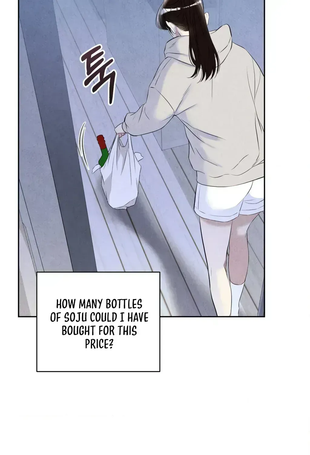 Read F.W.B chapter 1.4 image 124 on Lezhin