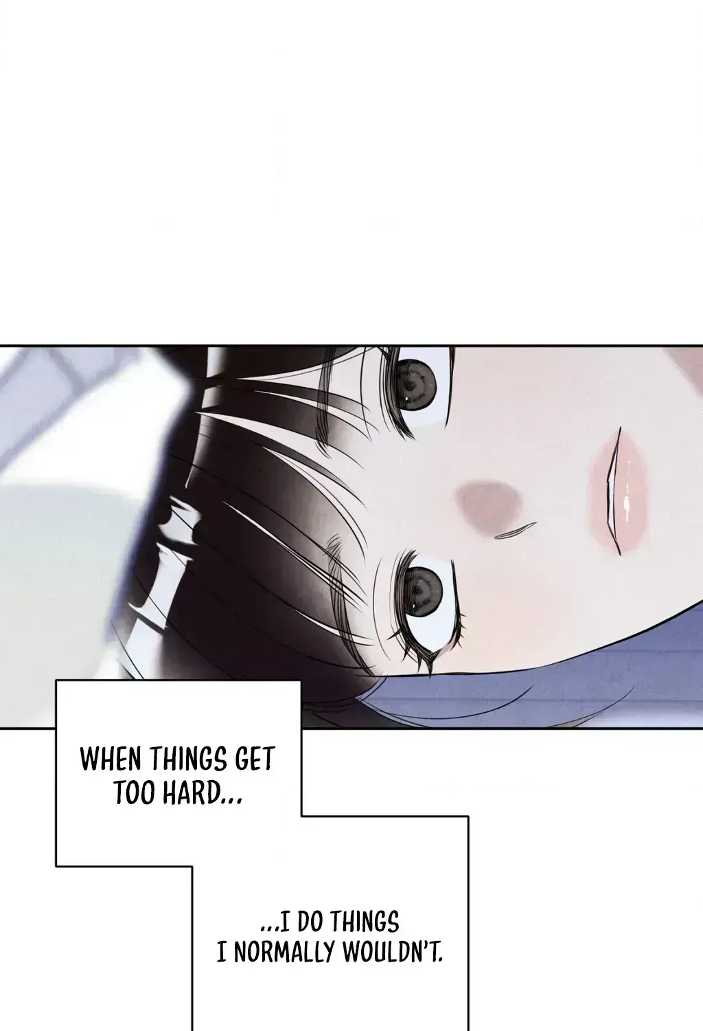 Read F.W.B chapter 1.4 image 127 on Lezhin