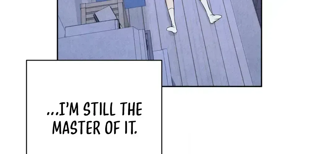 Read F.W.B chapter 1.4 image 129 on Lezhin