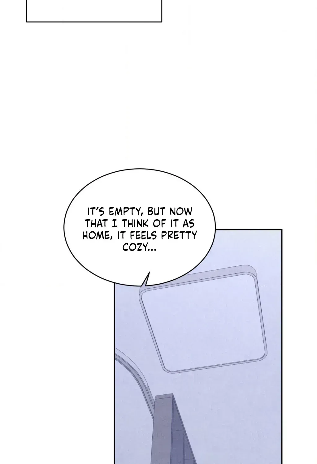 Read F.W.B chapter 1.4 image 130 on Lezhin