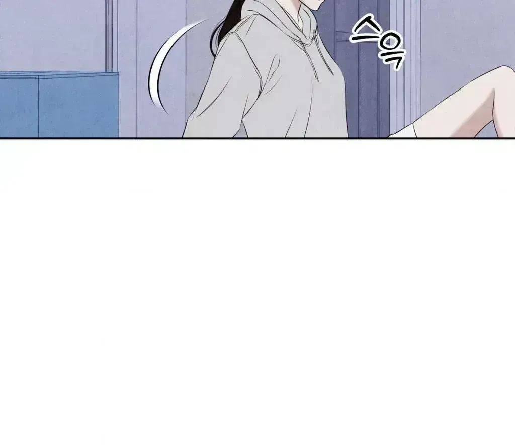 Read F.W.B chapter 1.4 image 132 on Lezhin