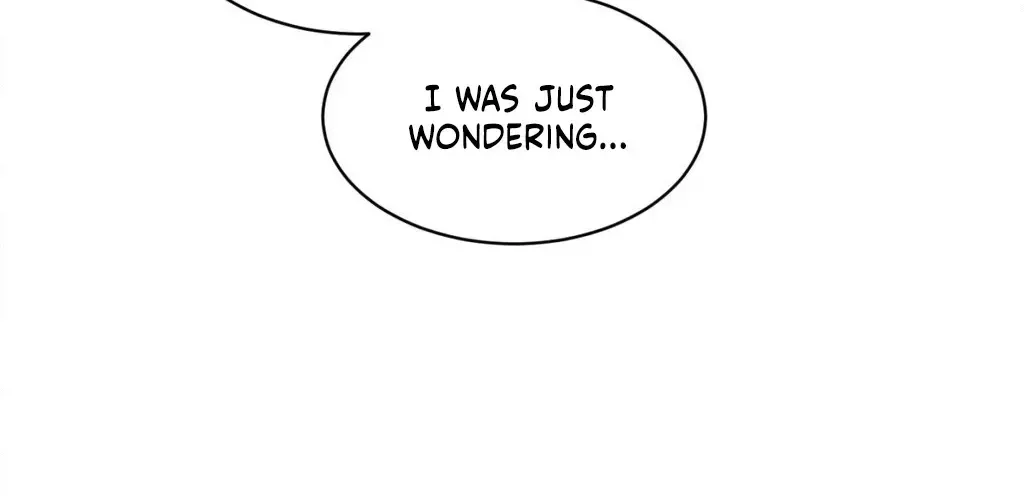 Read F.W.B chapter 1.4 image 140 on Lezhin