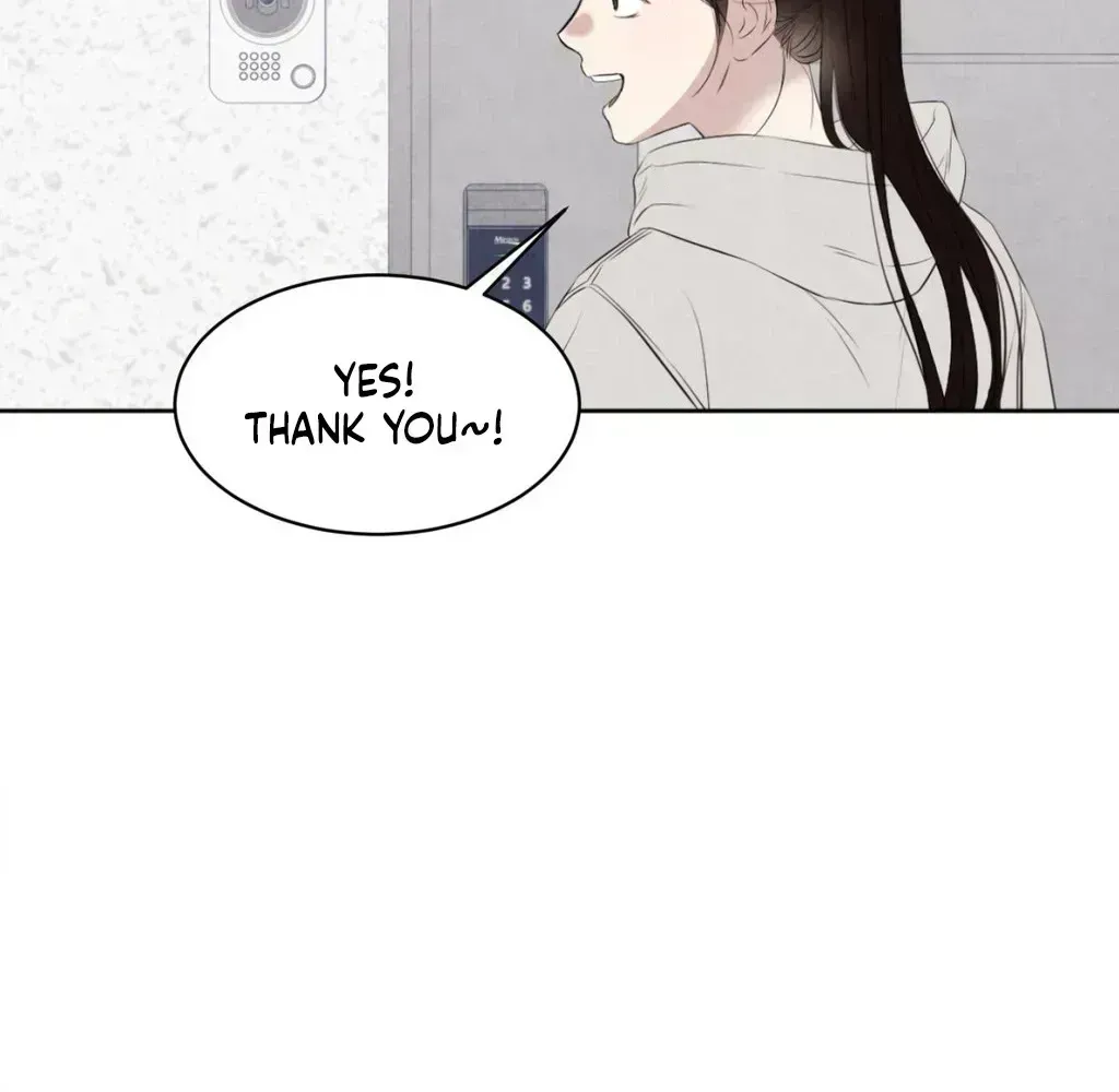 Read F.W.B chapter 1.4 image 143 on Lezhin