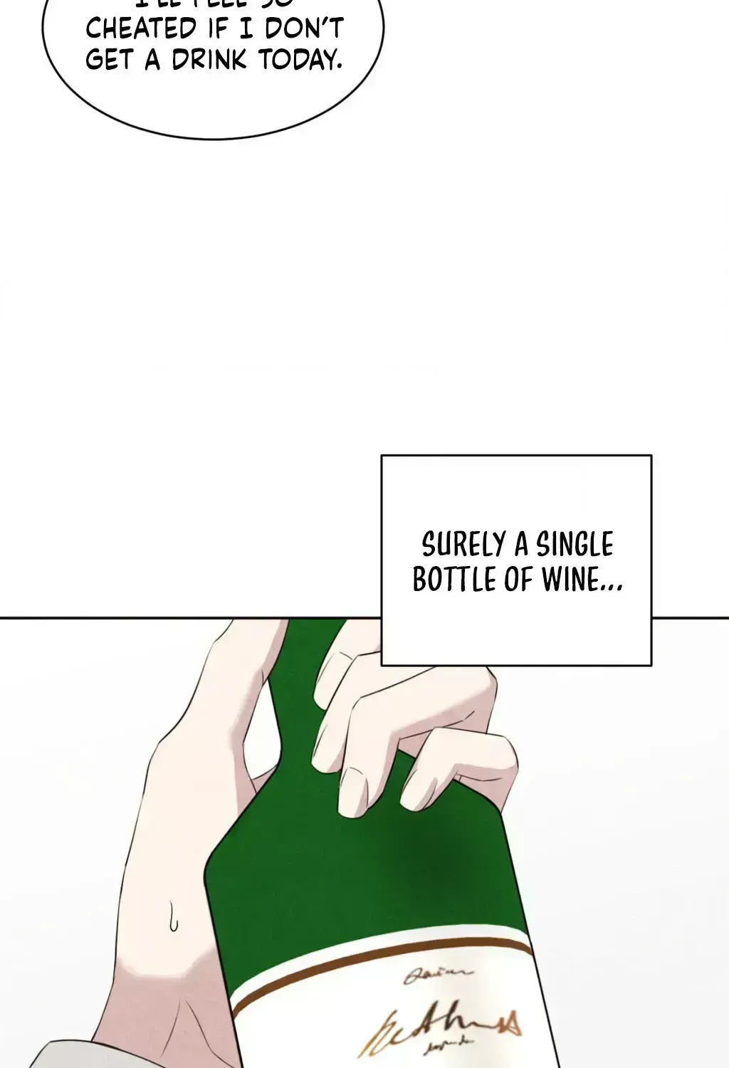 Read F.W.B chapter 1.4 image 146 on Lezhin