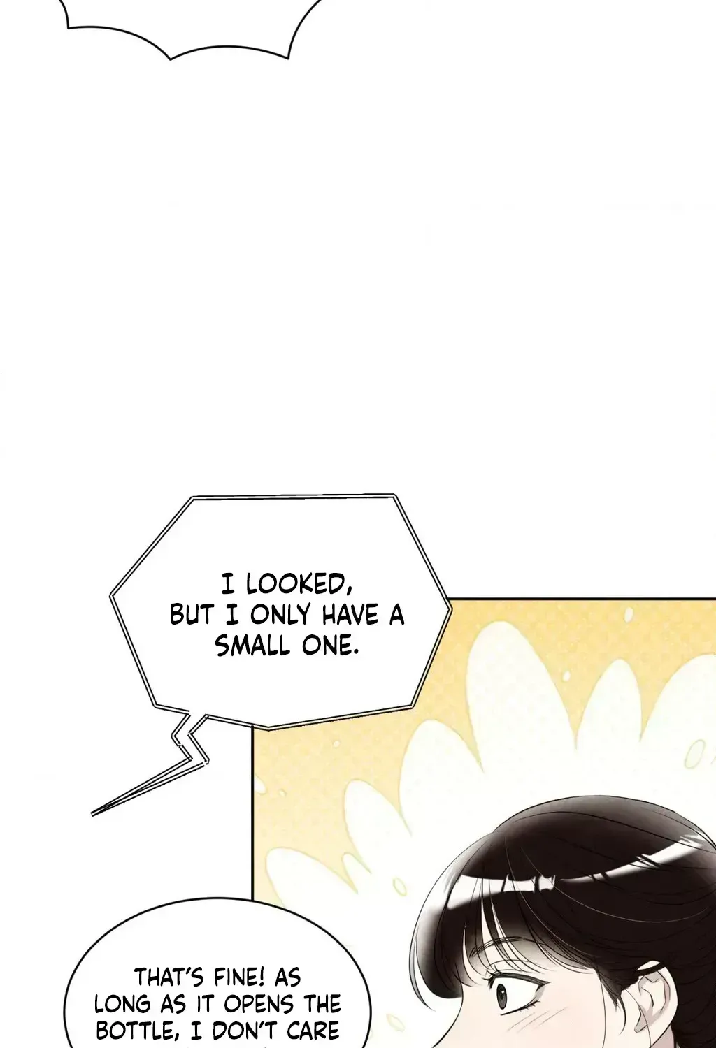 Read F.W.B chapter 1.4 image 149 on Lezhin