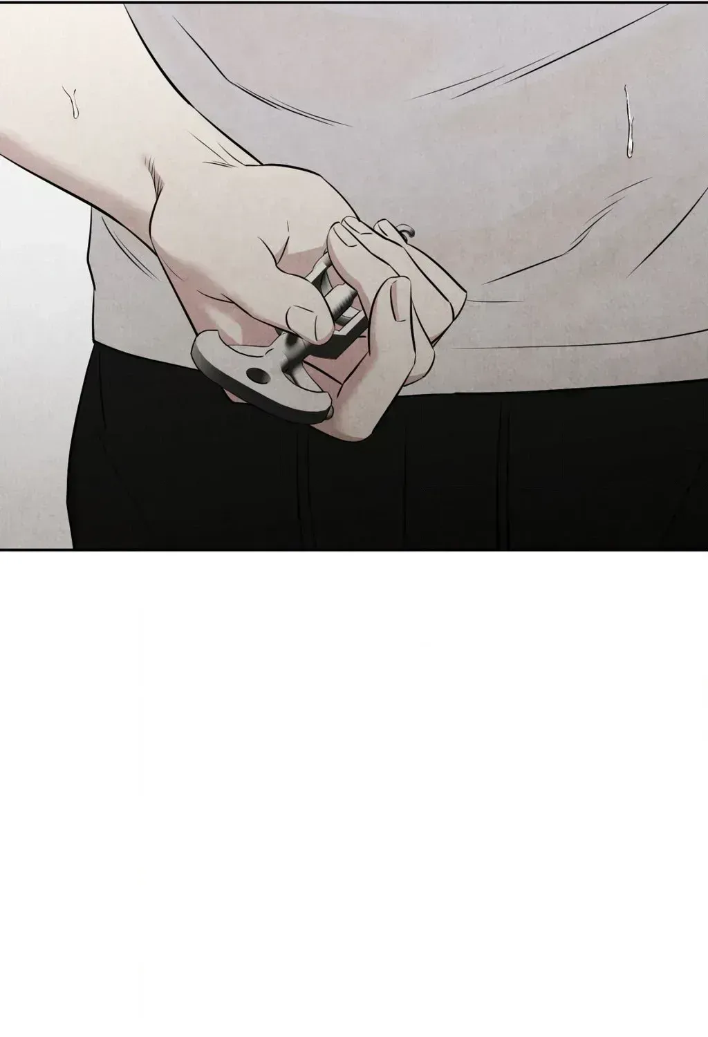 Read F.W.B chapter 1.4 image 155 on Lezhin