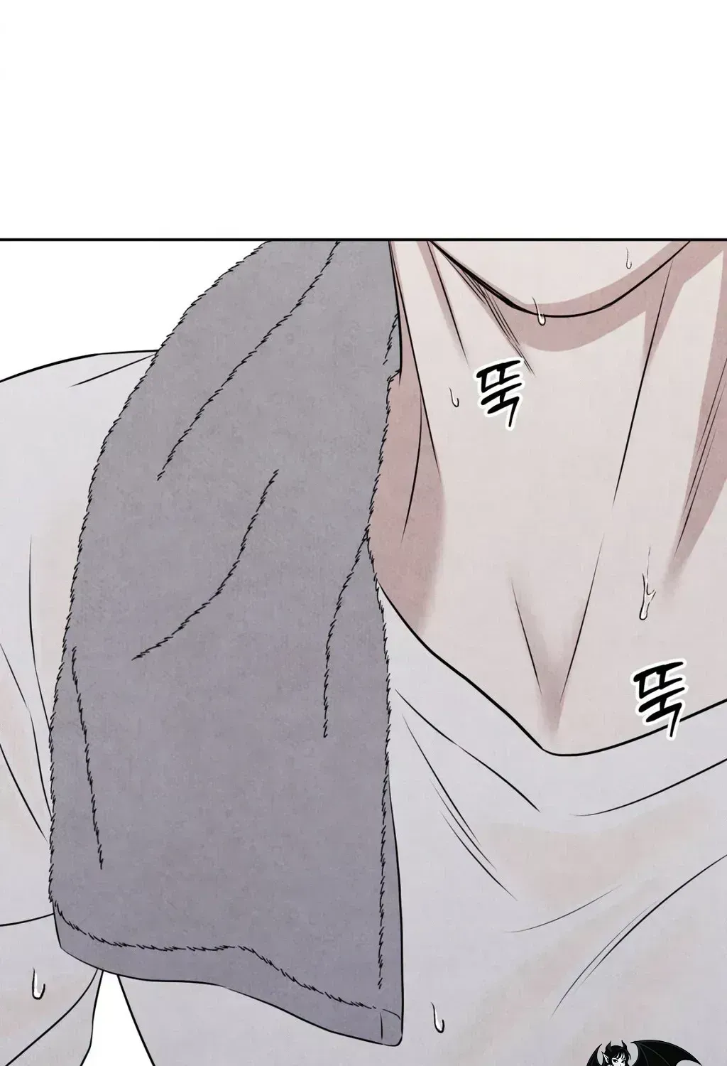 Read F.W.B chapter 1.4 image 157 on Lezhin
