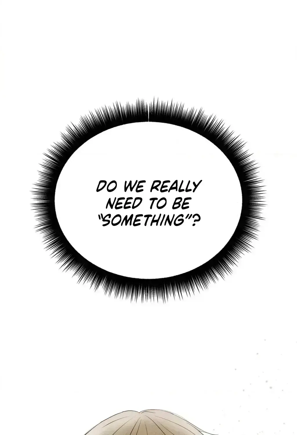 Read F.W.B chapter 1.4 image 163 on Lezhin