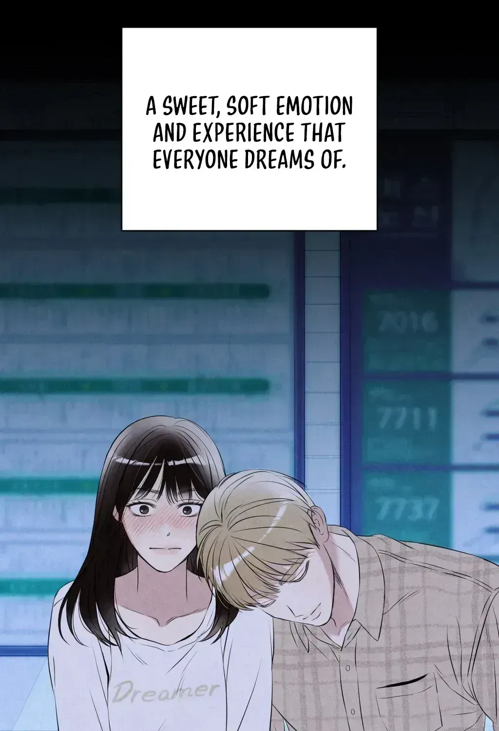 Read F.W.B chapter 1.4 image 2 on Lezhin